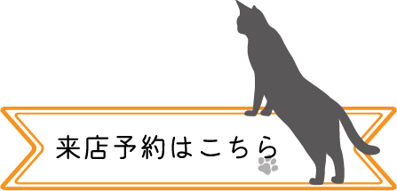 来店予約はこちら