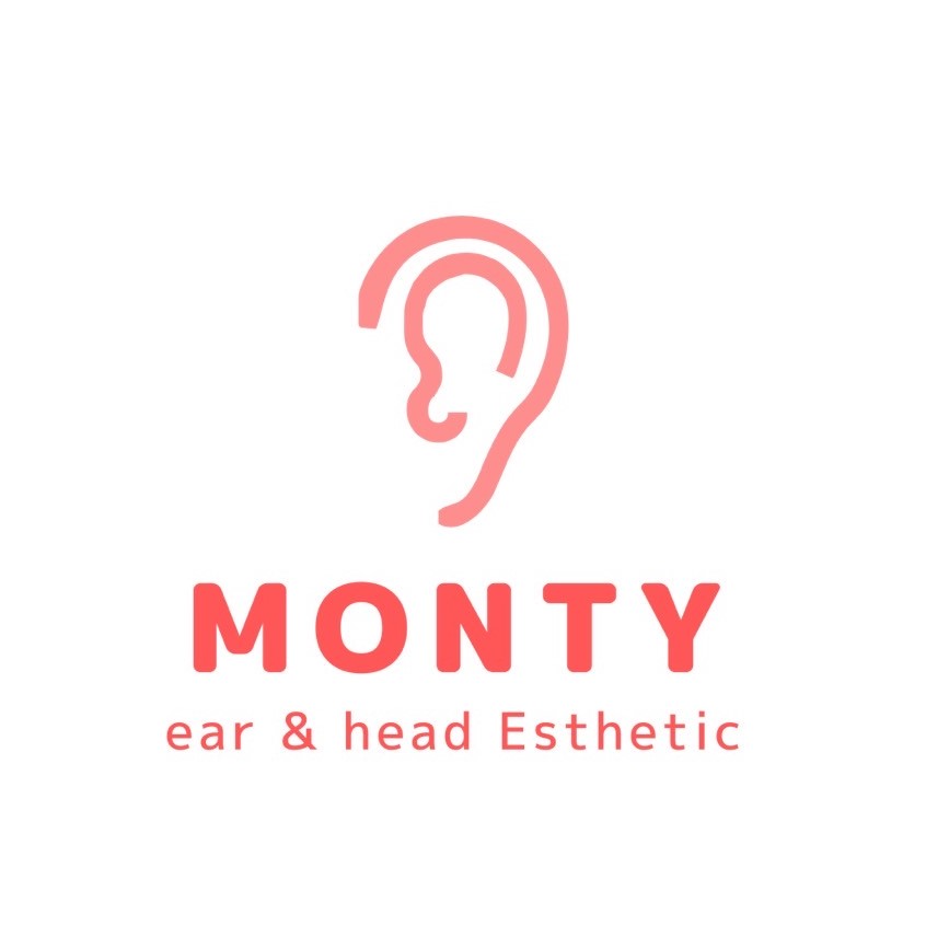 イヤーエステやダイエットメニューでお悩みにアプローチ。石岡市の耳つぼ専門エステサロン「MONTY」