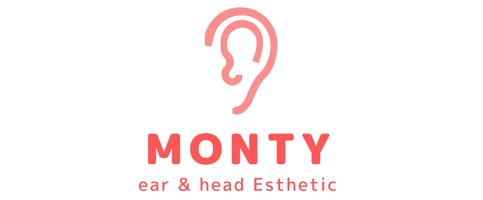 イヤーエステやダイエットメニューでお悩みにアプローチ。石岡市の耳つぼ専門エステサロン「MONTY」